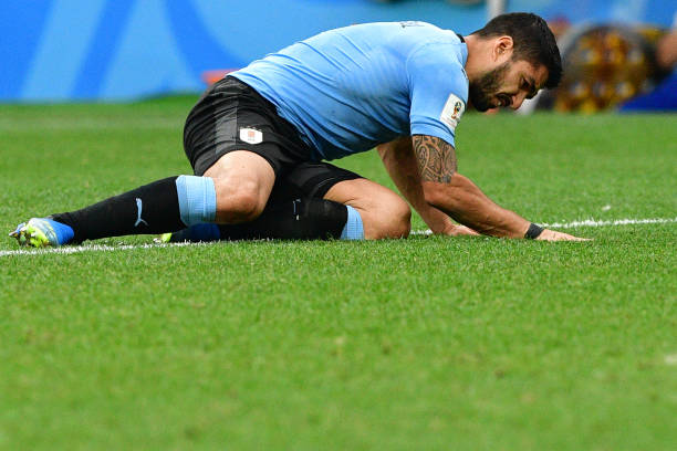 西蒙尼的戰(zhàn)術(shù)智慧：梅西替補(bǔ)登場帶來勝利