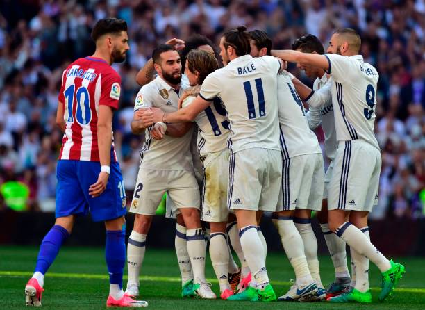 美國(guó)足球超級(jí)聯(lián)賽焦點(diǎn)戰(zhàn)前瞻：勝負(fù)關(guān)鍵與比分推測(cè)