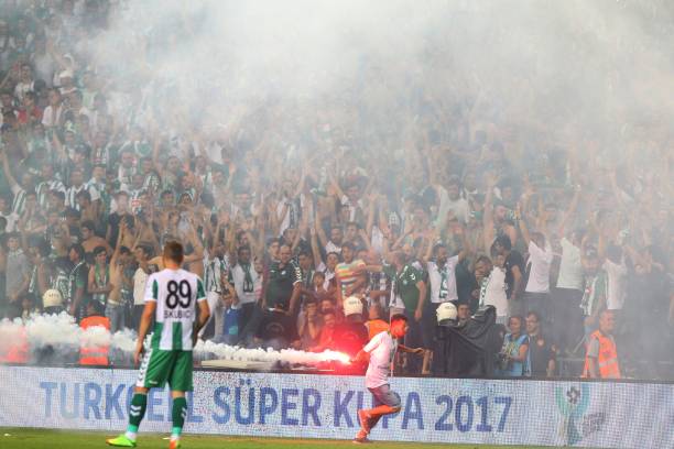 歐冠女足聯(lián)賽歷史比分統(tǒng)計(jì)：進(jìn)球最多的比賽是哪一場？