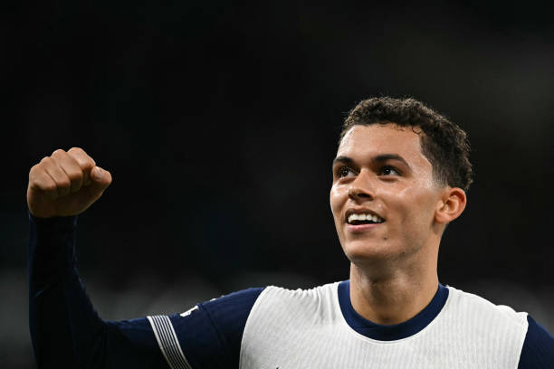 一線品牌之爭：羅馬里奧瓷磚的行業(yè)地位究竟如何？