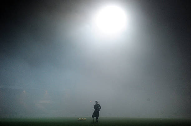 國際足球網(wǎng)絡(luò)專題：女足世界杯的商業(yè)價值與未來展望