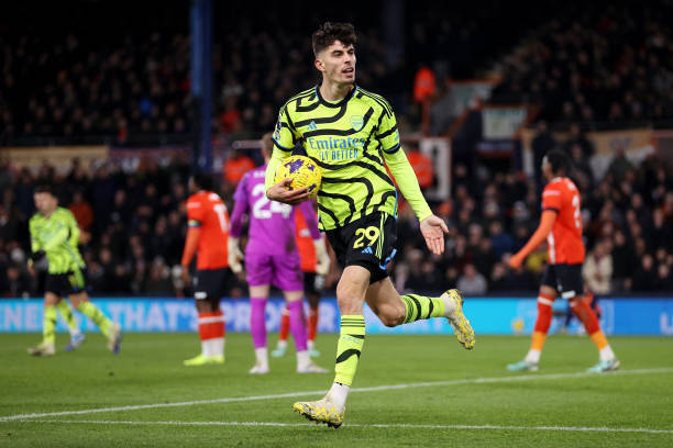 收藏必備！2020法甲聯(lián)賽賽程時(shí)間表高清圖