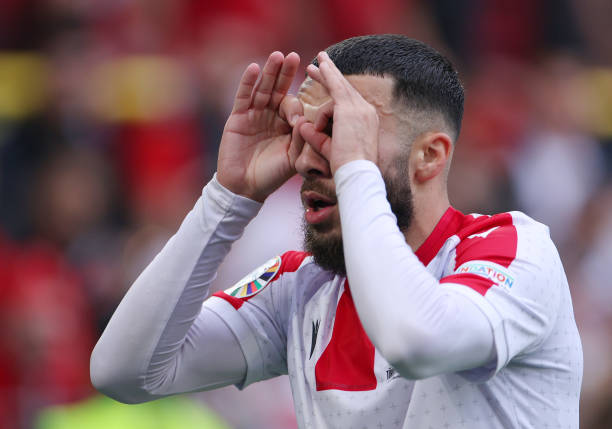 C羅2018年冠軍之路：俱樂部角色揭秘