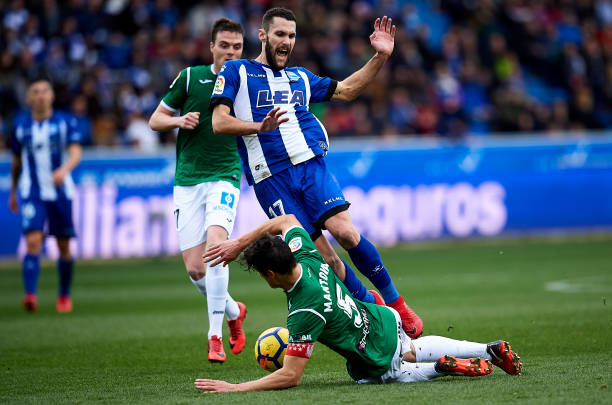 人工智能足球機(jī)器人的5大核心功能解析