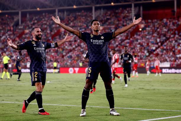 對(duì)比評(píng)測(cè)：PS5版實(shí)況足球與Xbox Series X版的差異