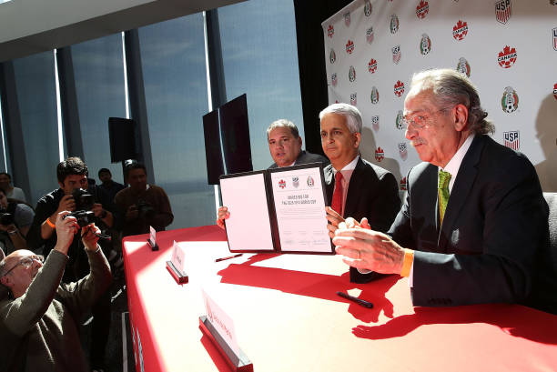 歐足聯調整獎金結構，2025年歐冠冠軍能拿多少錢？