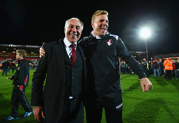 裁判視角：為什么半場不算越位？