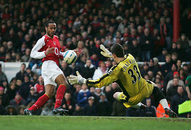 鎖定精彩！360在線直播足球帶你直擊綠茵場(chǎng)上的每一個(gè)心跳瞬間！