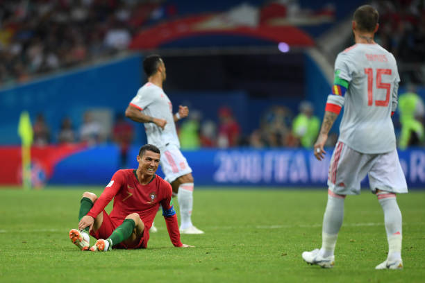 從奧地利到德國：哈蘭德的歐冠雙隊之旅