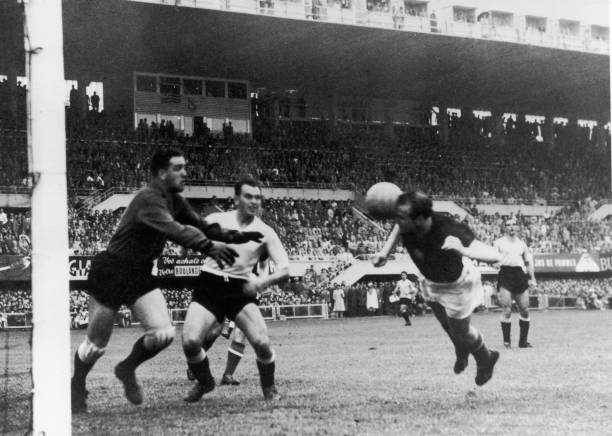 歐冠冠軍之王：皇馬還是AC米蘭？