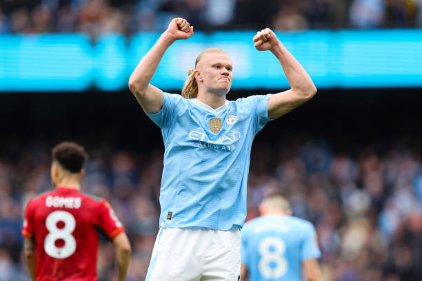 馬拉多納與那不勒斯：一個人的王朝