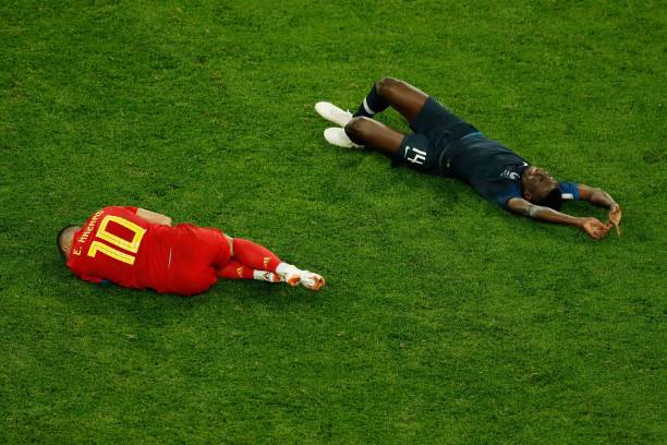 曼城英超排名變化史：從保級隊到豪門蛻變