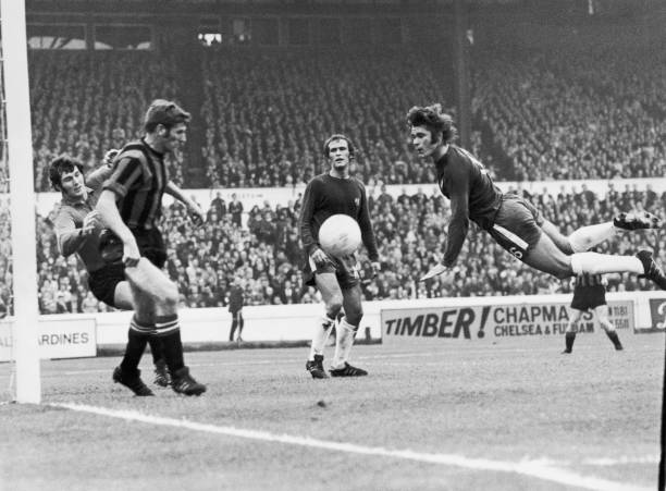 姆巴佩年薪超1億歐元？盤點足壇十大高薪球員