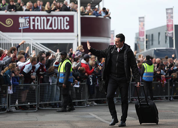 互動(dòng)有獎(jiǎng)！FTV足球頻道直播觀眾競猜比分，贏簽名球衣！