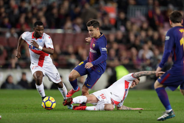 比分美式足球：專業(yè)解說帶你看懂每一分得失