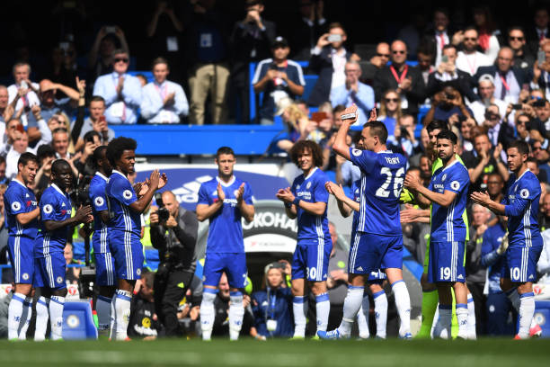 哈蘭德身高數(shù)據(jù)更新：最新測量結(jié)果揭曉