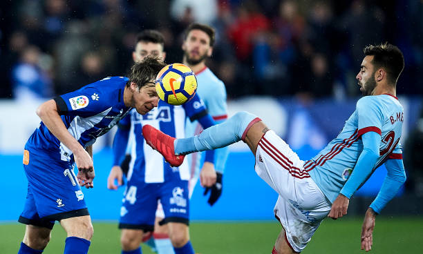 從零開始：如何成功申請(qǐng)?jiān)诖逦瘯?huì)轄區(qū)建設(shè)足球場(chǎng)？