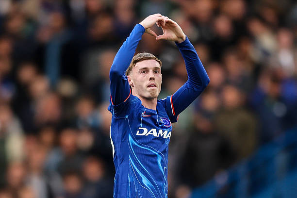 1月16日足球直播：C羅、梅西領(lǐng)銜，精彩對(duì)決一網(wǎng)打盡