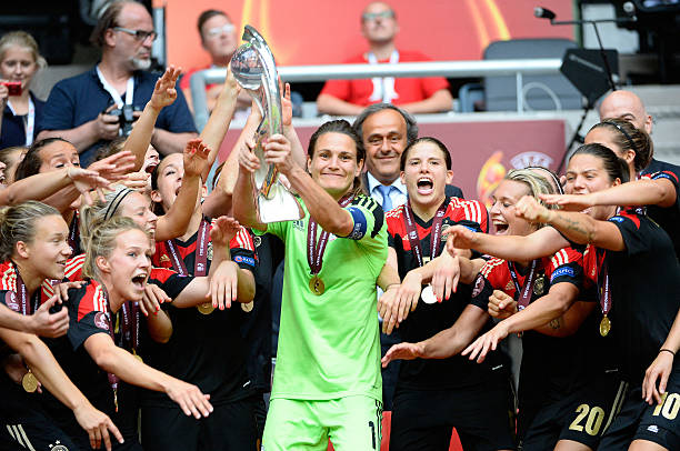 經(jīng)典回顧：C羅與內(nèi)馬爾最難忘的對決時刻