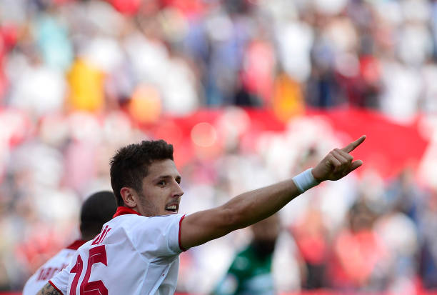 從Opta數(shù)據(jù)看頂級(jí)聯(lián)賽：球員跑動(dòng)距離與戰(zhàn)術(shù)效率的關(guān)系