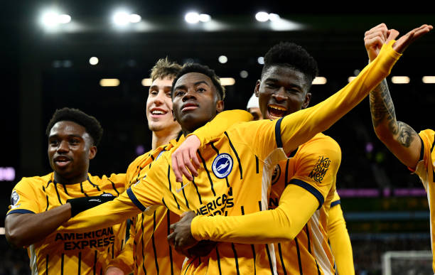 7人制足球場(chǎng)尺寸全解析：從邊線到球門區(qū)的設(shè)計(jì)