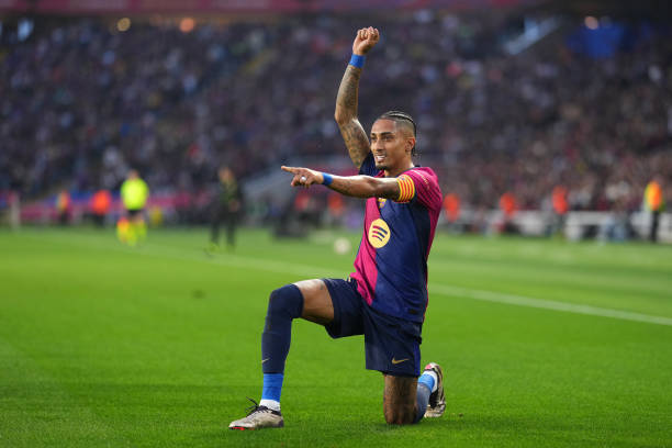 歐冠決賽史上最懸殊比分：哪些豪門曾遭遇慘?。?></p><h3 style=