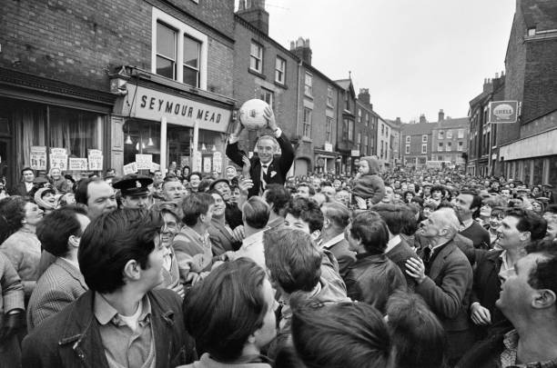 八角籠足球的5大核心動(dòng)作：踢、傳、控、防、射