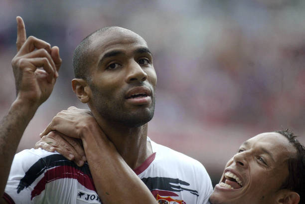 (體現(xiàn)科學性和針對性)