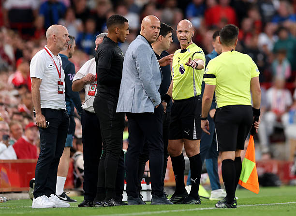 2025三水西甲完整賽程：強強對話與保級關(guān)鍵戰(zhàn)日程