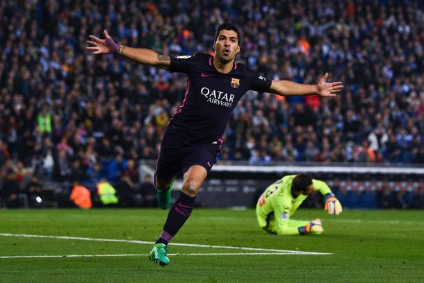 羅納爾多·迪尼奧近況：昔日足壇精靈如今身在何方？