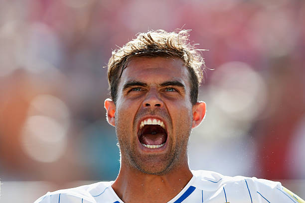 如何利用178直播吧追蹤歐洲五大聯(lián)賽？