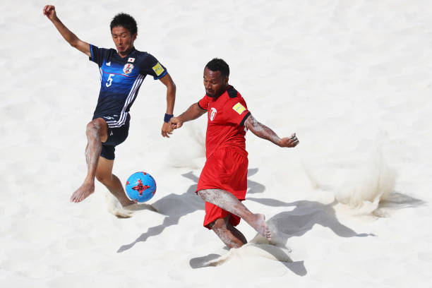 喬丹十大不可思議進(jìn)球，讓你重新認(rèn)識(shí)籃球之神