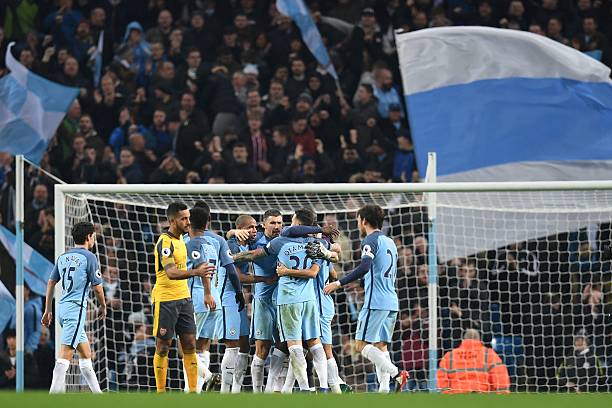 破解邊路傳中陣型的防守策略：如何限制對手的傳中威脅