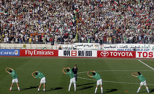 德甲積分榜實(shí)時(shí)更新：誰(shuí)將鎖定下賽季歐戰(zhàn)資格？