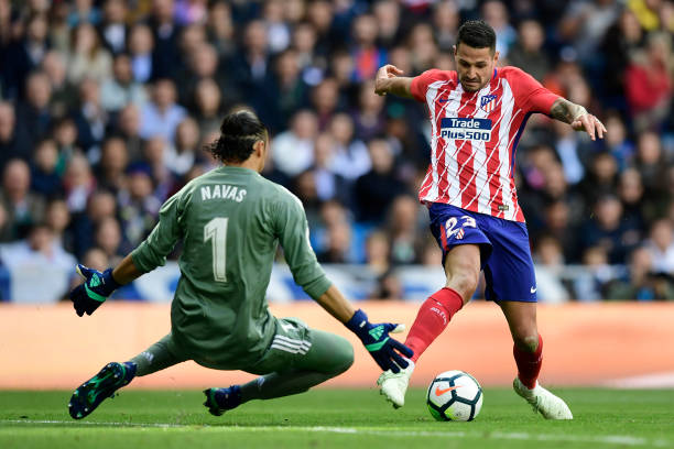 歐冠決賽中立球場(chǎng)的意義與未來(lái)趨勢(shì)