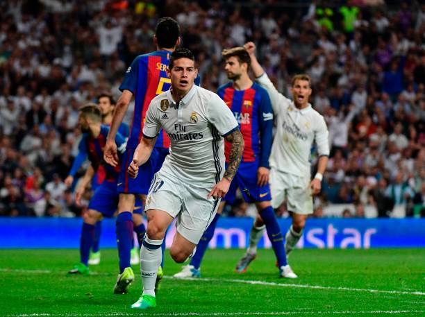 姆巴佩身高數(shù)據(jù)曝光！他的速度與身高有關(guān)嗎？