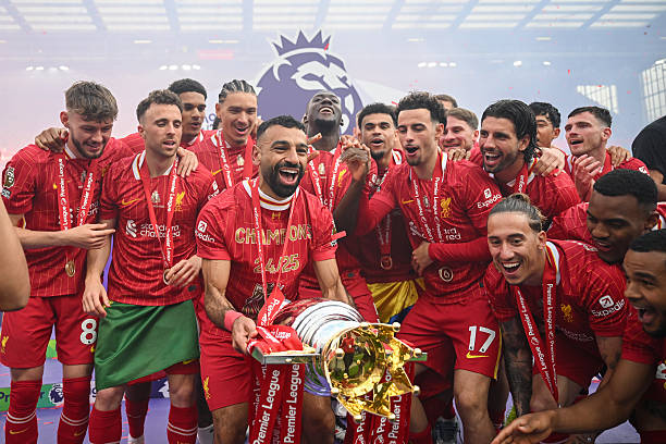 為什么法國國家隊的10號球衣如此特別？