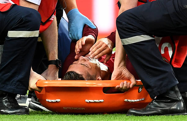 法甲聯(lián)賽周末賽程表：哪些比賽值得熬夜觀看？