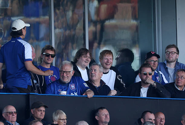 驢式任意球訓(xùn)練指南：從入門(mén)到精通