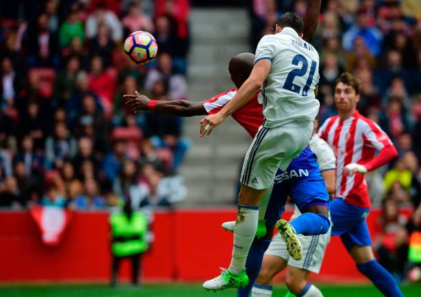 歐冠賽場(chǎng)上的法國(guó)雙星：登貝萊與姆巴佩的表現(xiàn)分析