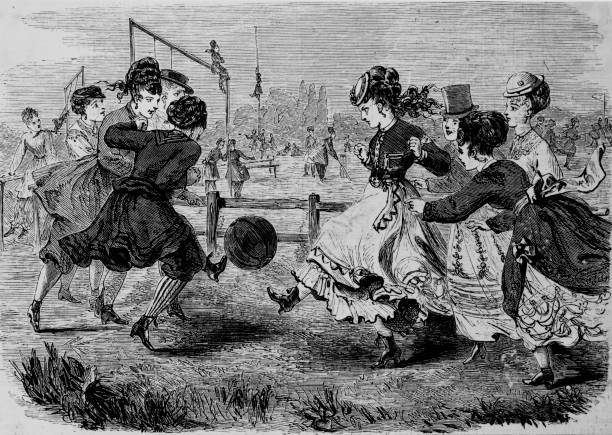 7-3與4-0：回顧歐冠決賽歷史上比分最懸殊的幾場(chǎng)比賽