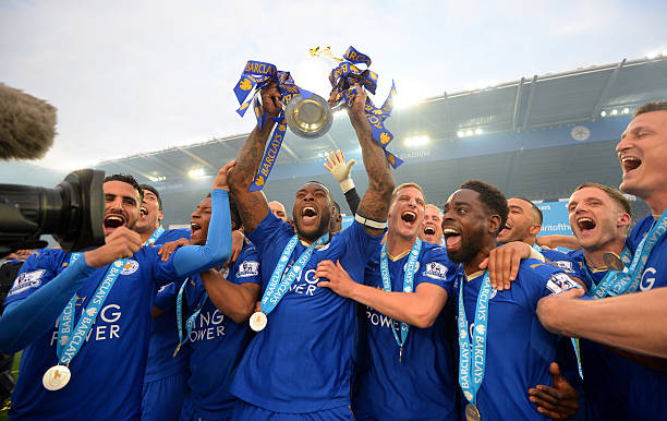 2021年度最佳足球俱樂(lè)部：誰(shuí)是最強(qiáng)豪門(mén)？