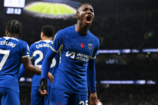 2025中乙聯(lián)賽完整賽程公布：34輪比賽地點(diǎn)全揭秘