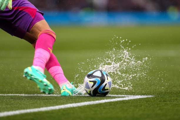 曼城2021歐冠淘汰賽：關(guān)鍵戰(zhàn)役時(shí)間表一覽