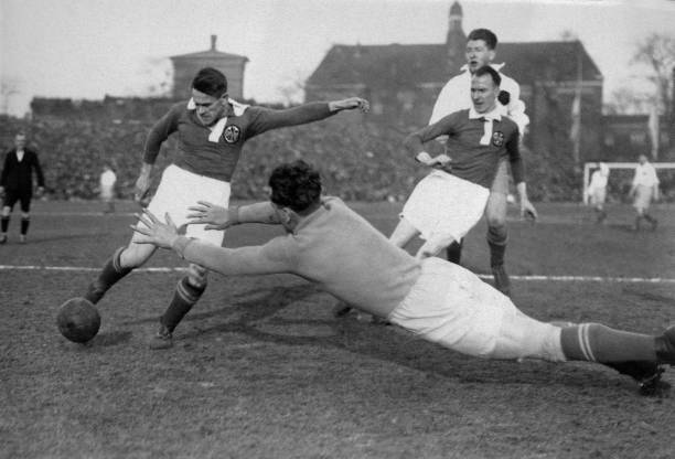 巴薩為何愿為梅西支付治療費(fèi)？身高干預(yù)背后的投資邏輯