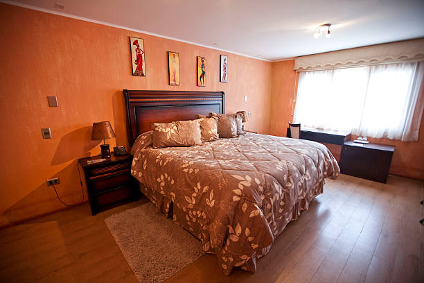 中超上賽季排名對比：哪些球隊(duì)進(jìn)步最大？