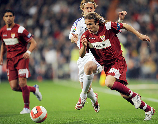 藍軍逆襲之路：從小組賽驚險出線到最終奪冠