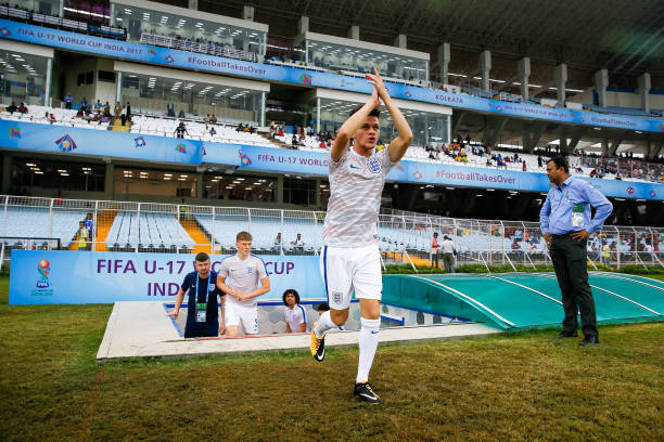 C羅金球獎(jiǎng)排名背后的關(guān)鍵賽季：歐冠、聯(lián)賽與國家隊(duì)的表現(xiàn)