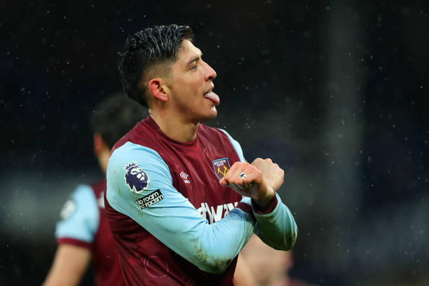 （風(fēng)格：歷史回顧，帶有故事性）