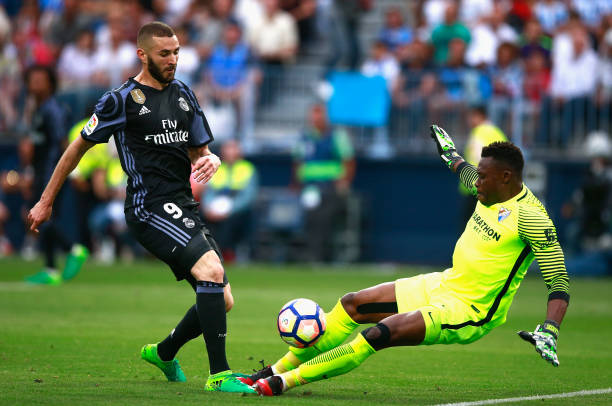 薩拉赫的射門訓練：精準度與力量的完美結(jié)合